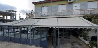 Pluma Kotis Coffe · Φωτογραφίες 2